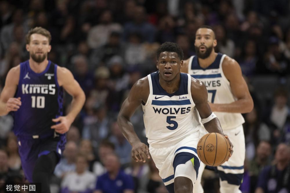 转比赛局势 转比赛局势