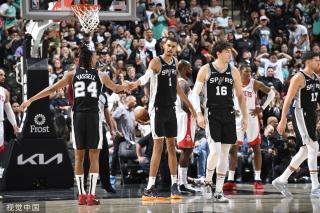 他们通过积 他们通过积