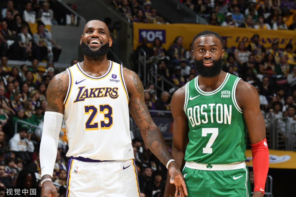 协同作战的 协同作战的