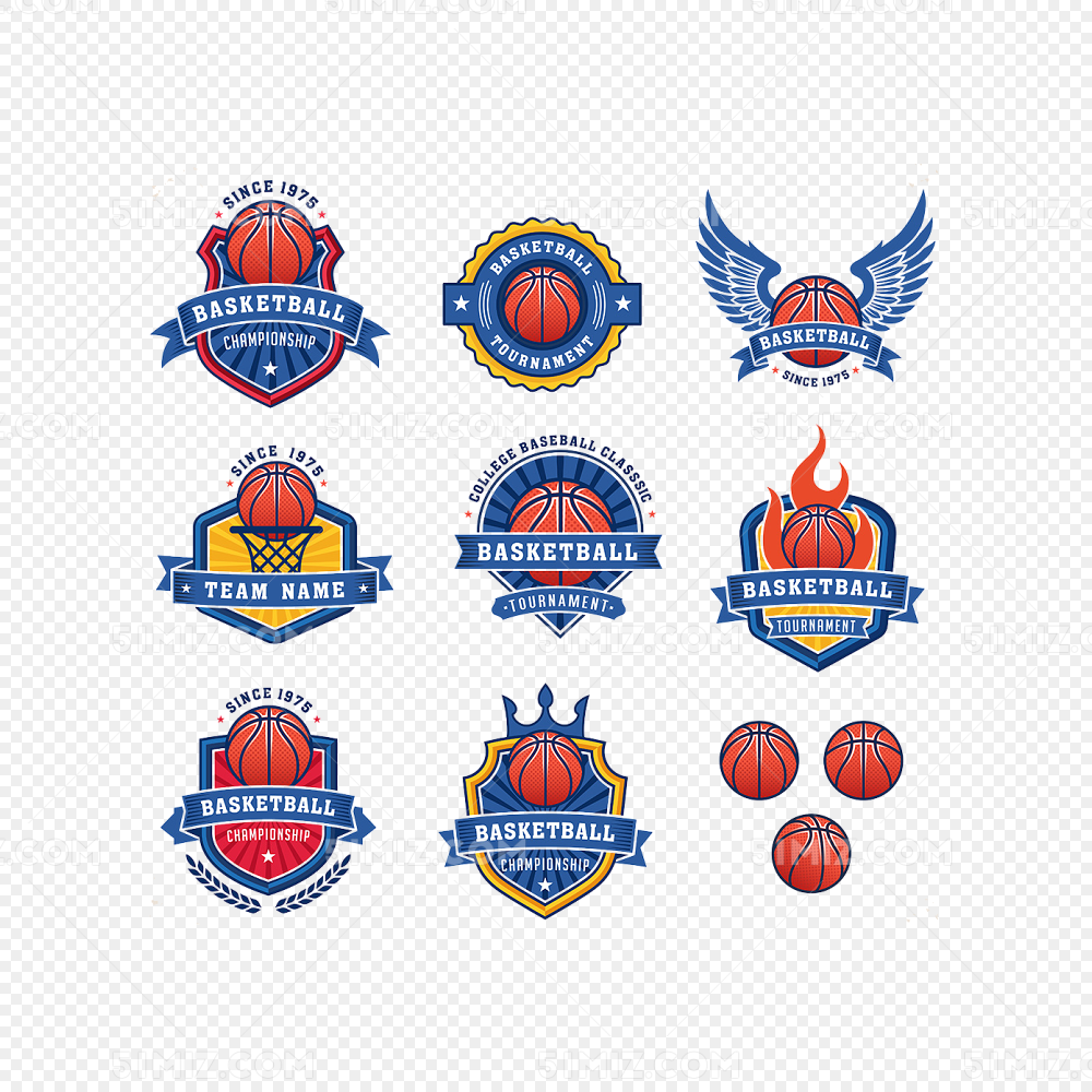 三分革命的 三分革命的