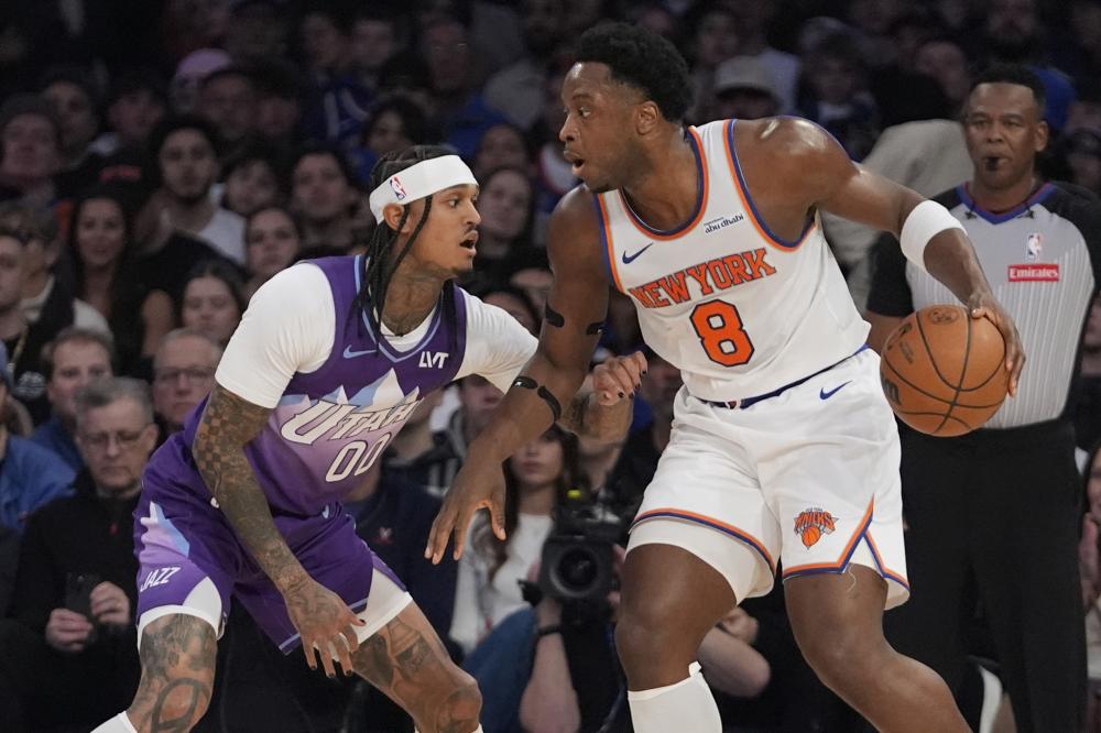 年轻阵容冲 年轻阵容冲