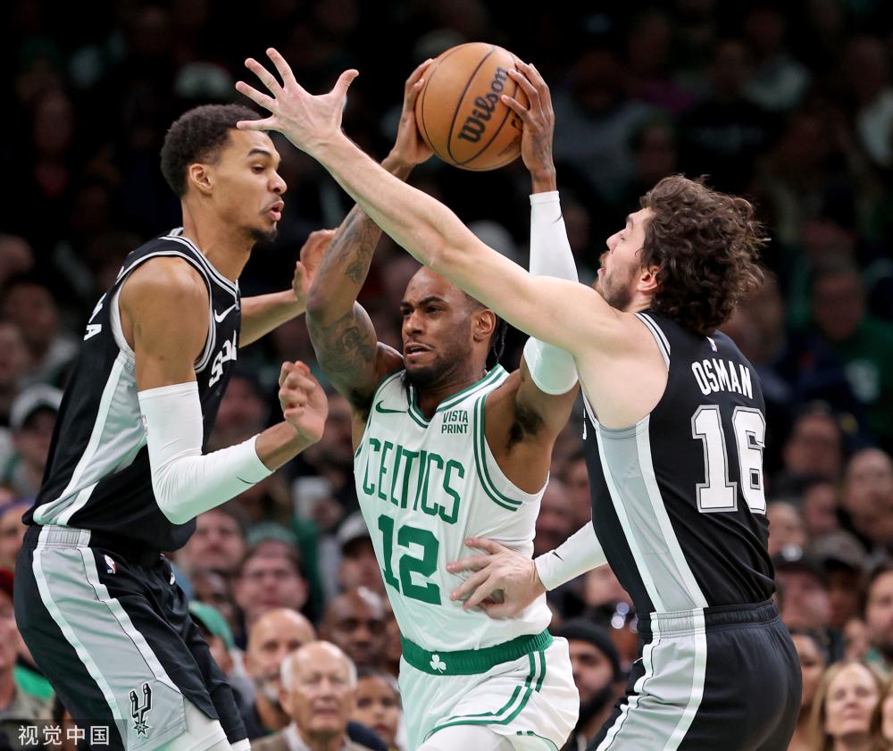 否可能被打 否可能被打