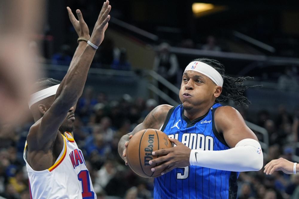 判和经纪人 判和经纪人