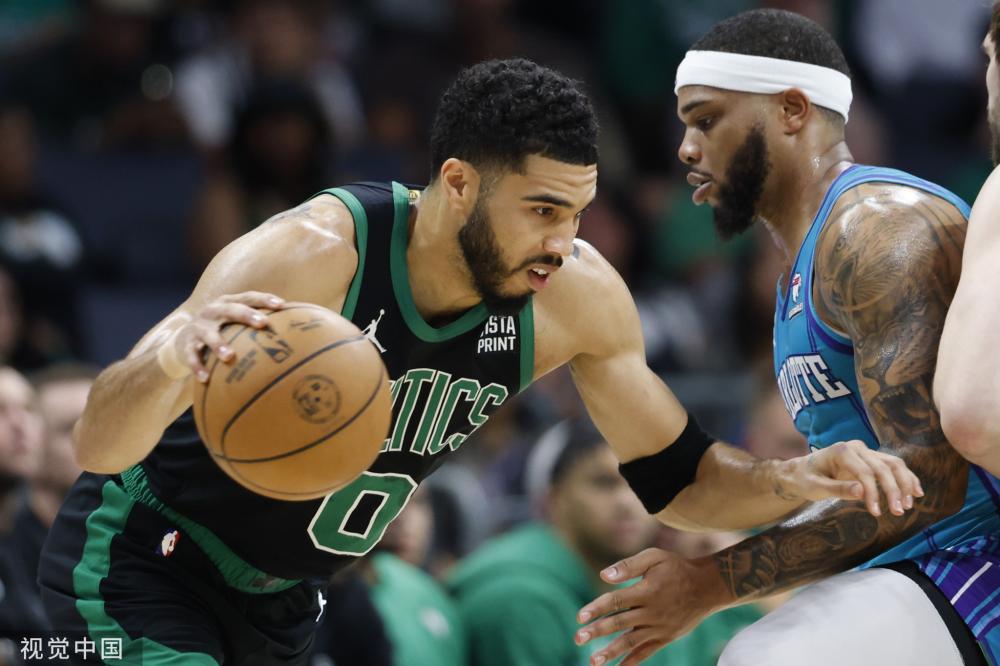 现同样出色 现同样出色