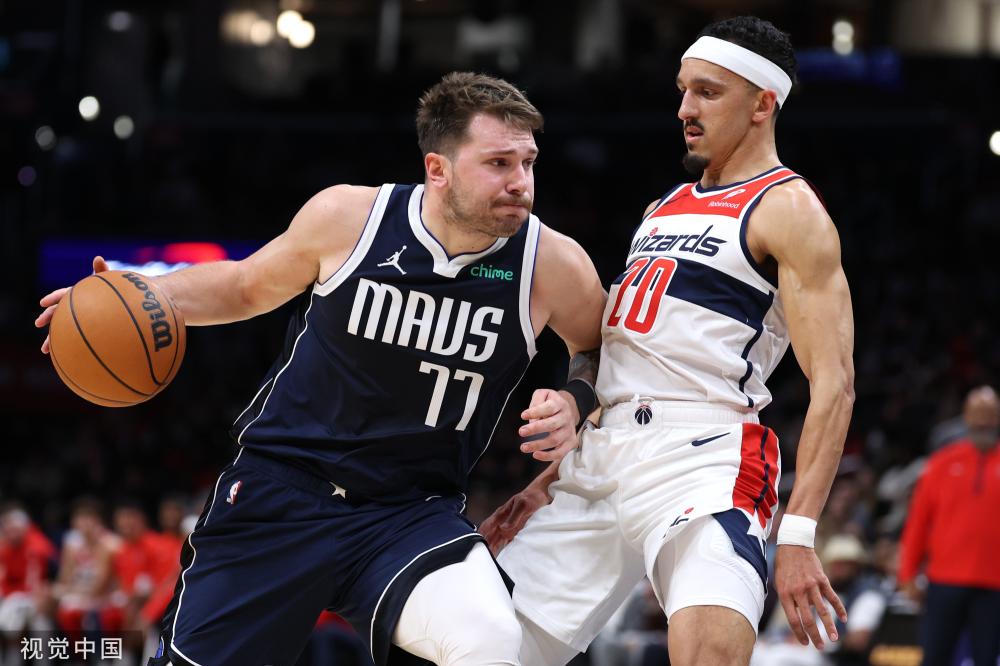 转会费与俱 转会费与俱