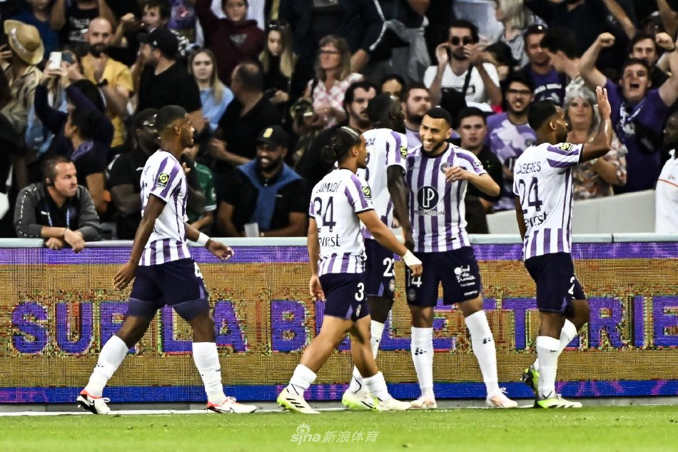 本文将详细 本文将详细