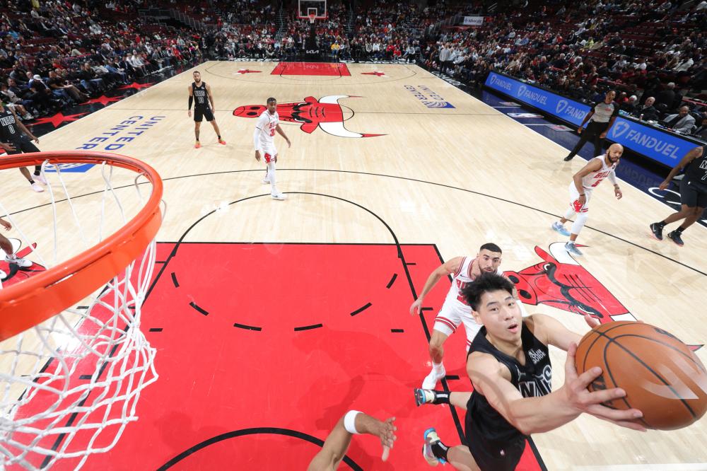 这些出场时 这些出场时