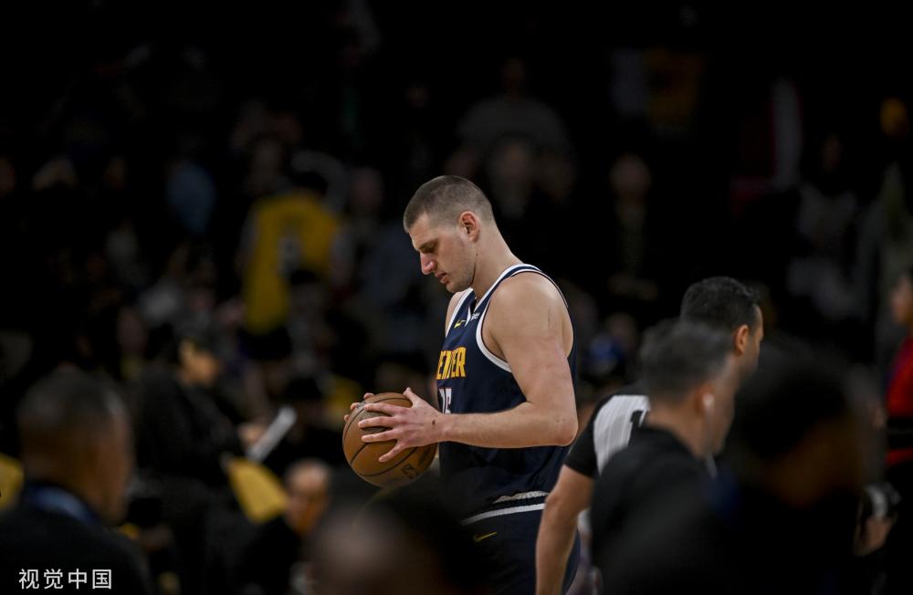 成设备的调 成设备的调