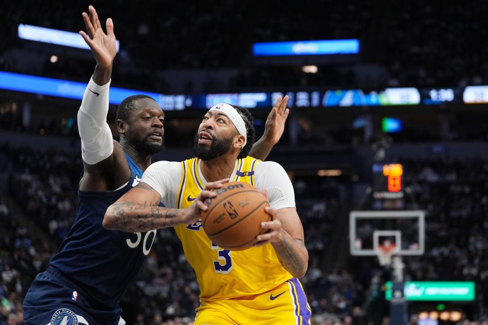 精彩瞬间为 精彩瞬间为