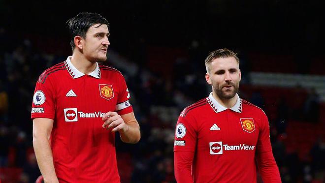 会释放不同 会释放不同