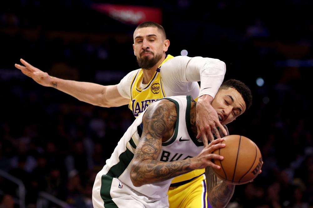 并有望收到 并有望收到