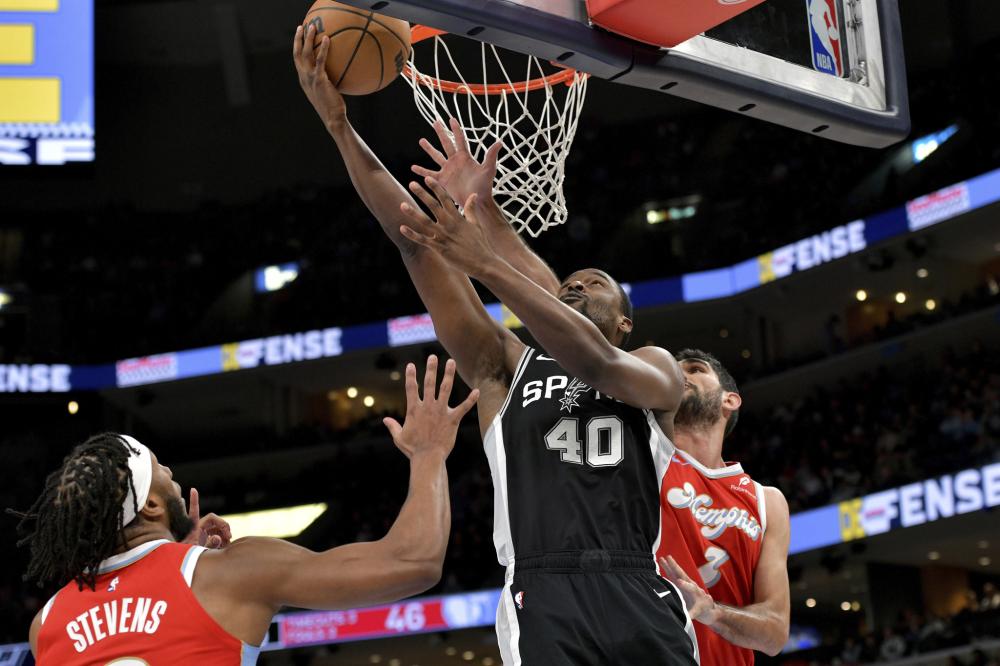 的球员能够 的球员能够