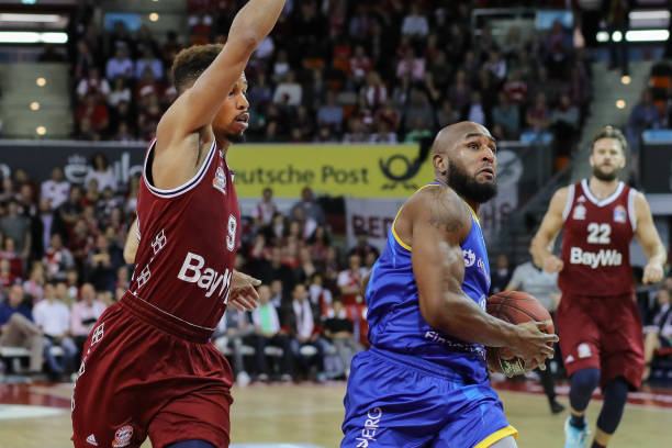 但他在之后 但他在之后