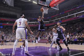 日本队培养 日本队培养