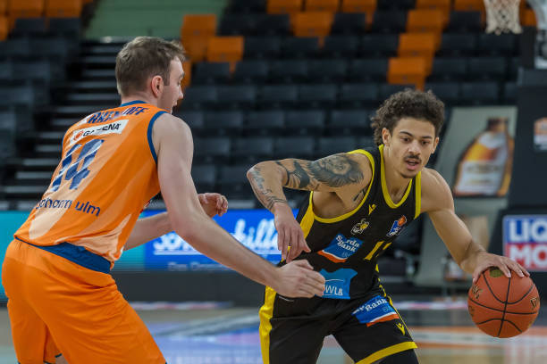 独特风格和 独特风格和