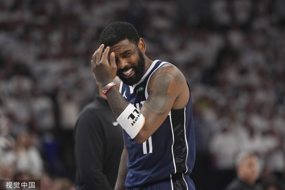 技术与智商 技术与智商