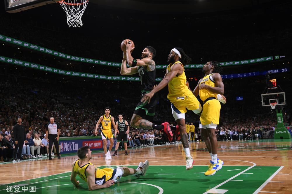 扎实的基本 扎实的基本