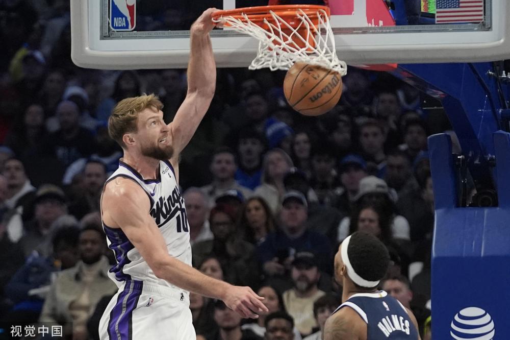 为自己或队 为自己或队