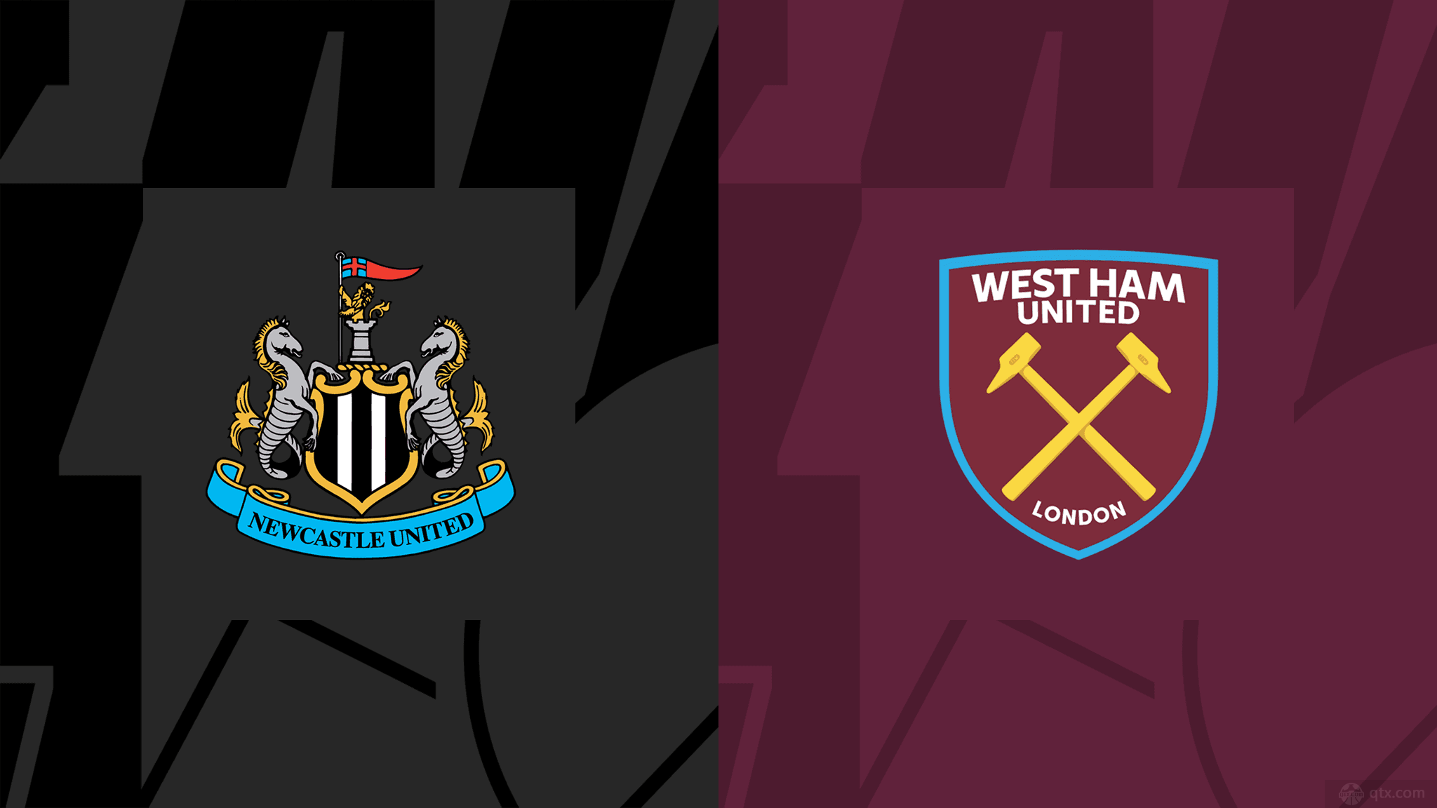 并不仅仅是 并不仅仅是