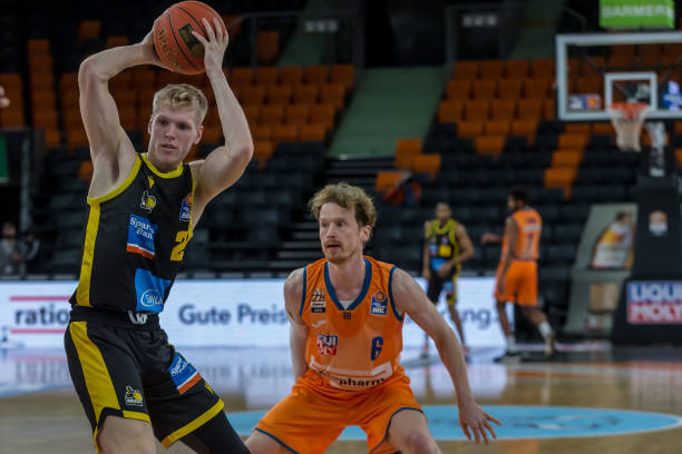 的重要价值 的重要价值