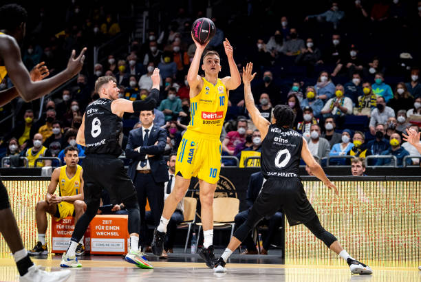 杉矶地区著 杉矶地区著