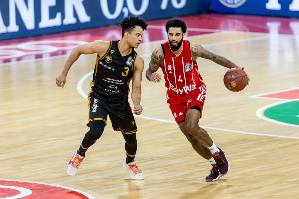 这使他在面 这使他在面