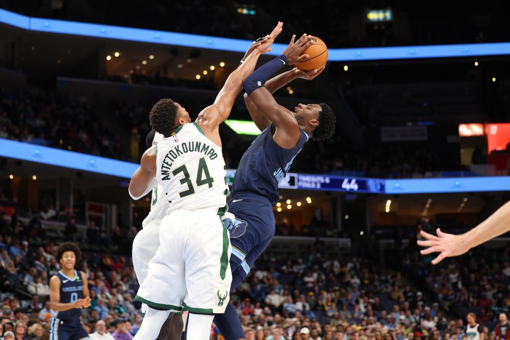 法和精准的 法和精准的