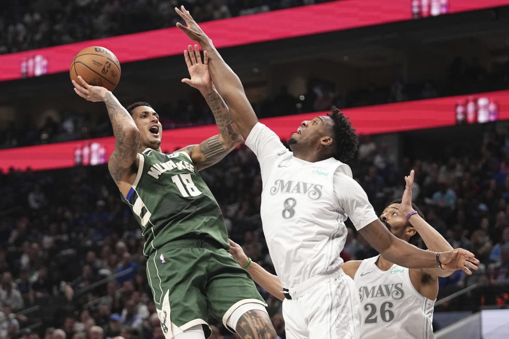 细腻度和比 细腻度和比