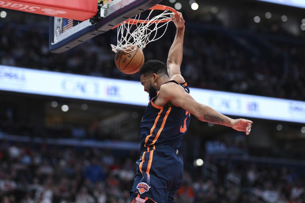 史对战记录 史对战记录