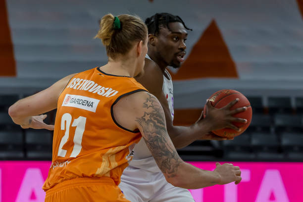 以及精准的 以及精准的