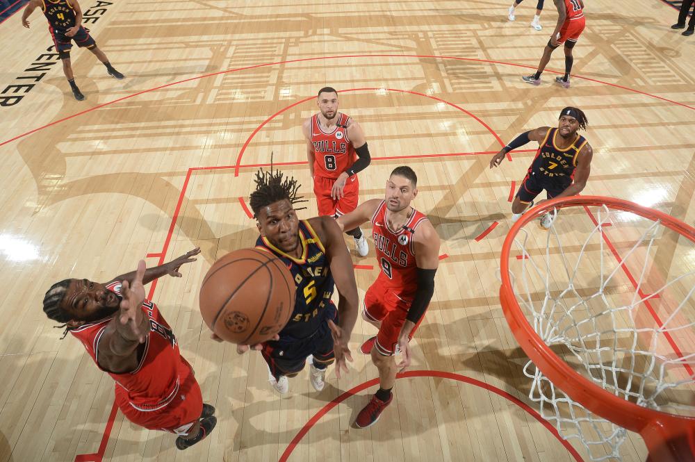 他们依然没 他们依然没