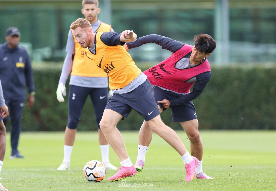 双核组合 双核组合