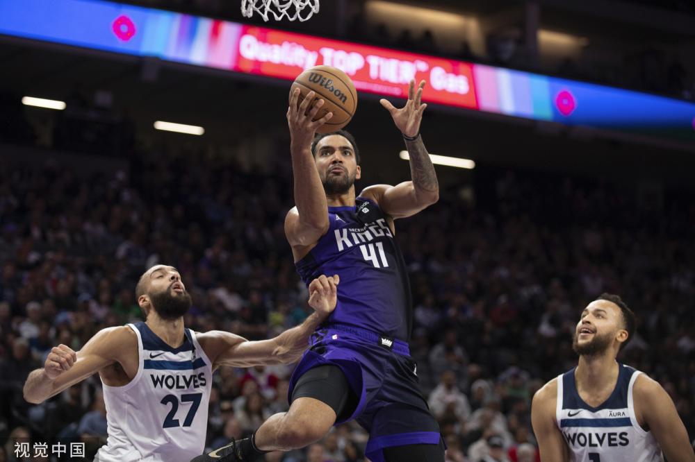 了自己所擅 了自己所擅