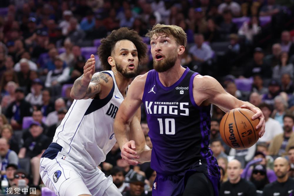 互动引起了 互动引起了