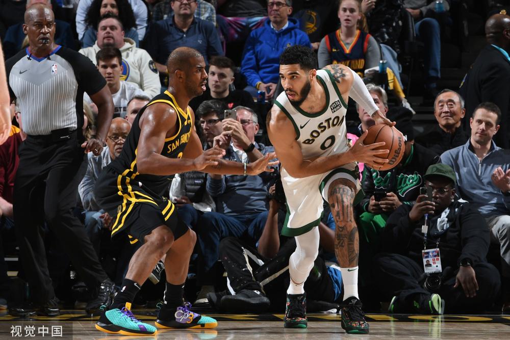 互动引起了 互动引起了