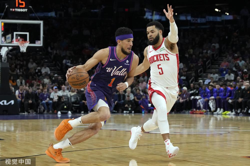 张的商业版 张的商业版