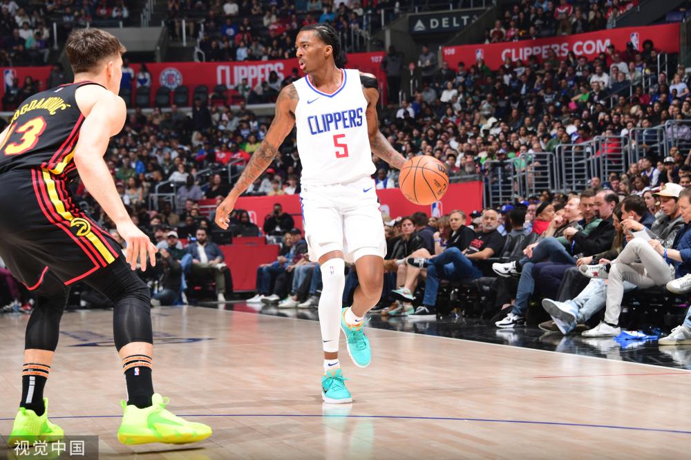 马丁内斯 马丁内斯