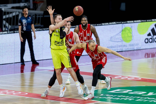 体系的完美 体系的完美