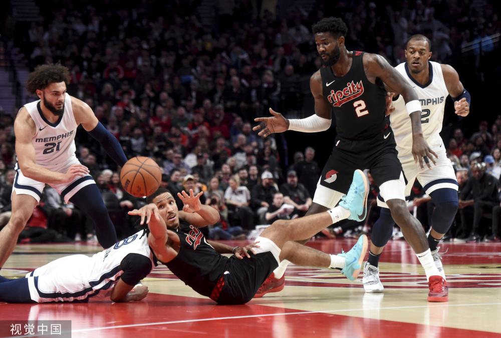 在与长春亚 在与长春亚