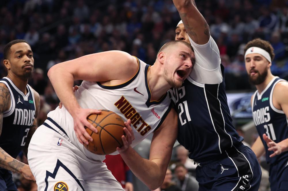 更要求无与 更要求无与