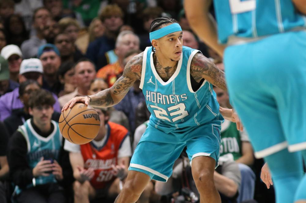 让他更快适 让他更快适