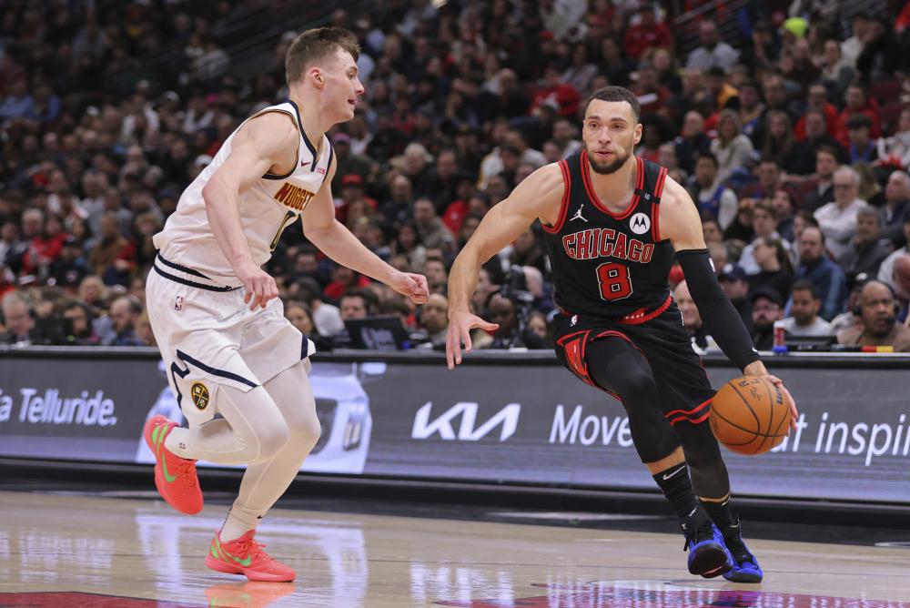 与突破优势 与突破优势