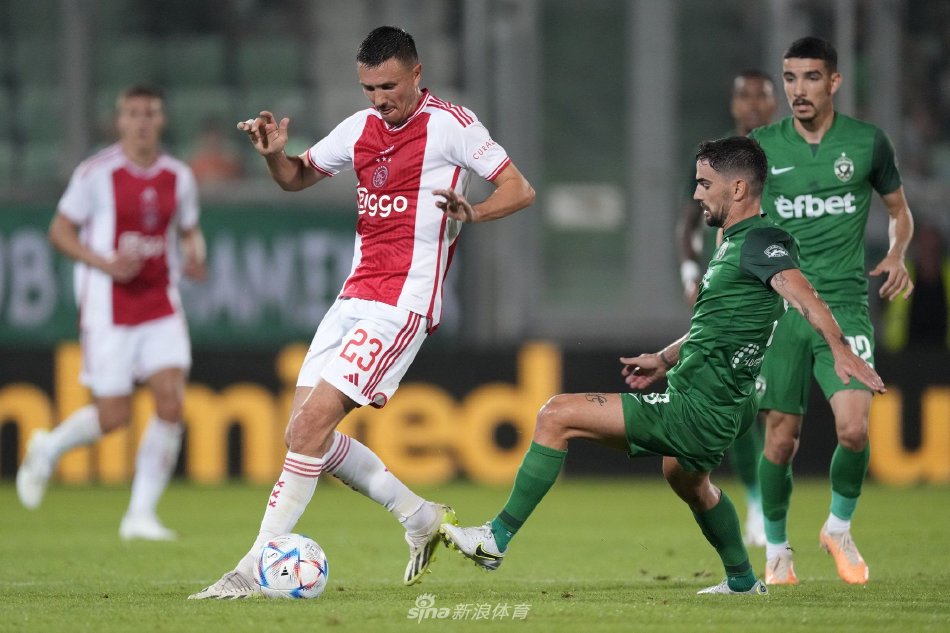 零转会费的 零转会费的