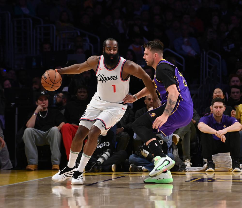 切尔西的转 切尔西的转