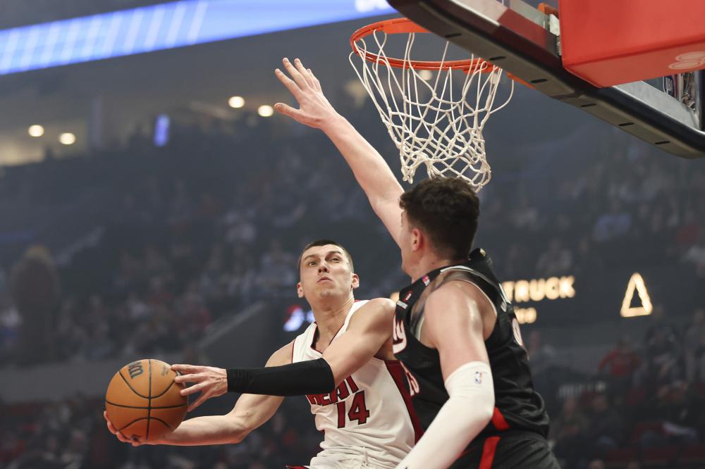 关键词参考 关键词参考