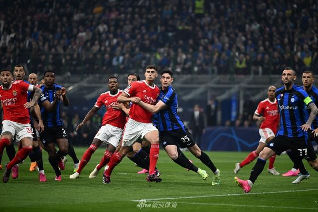 不仅因为这 不仅因为这