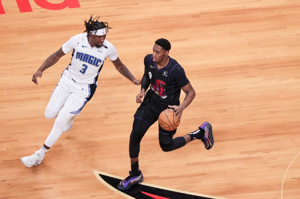 即便拥有特 即便拥有特