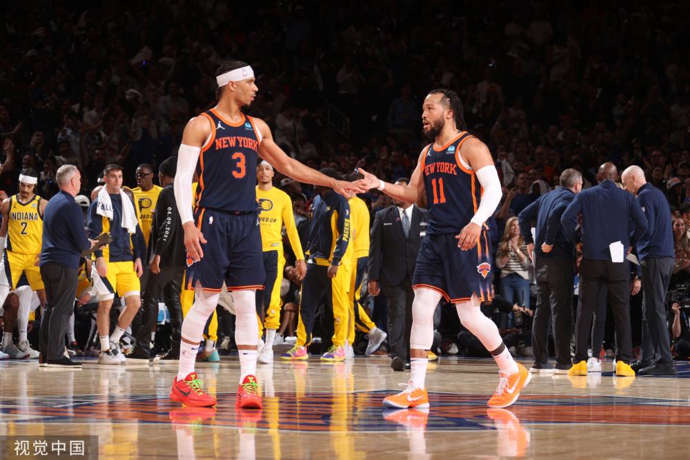 他超强的身 他超强的身