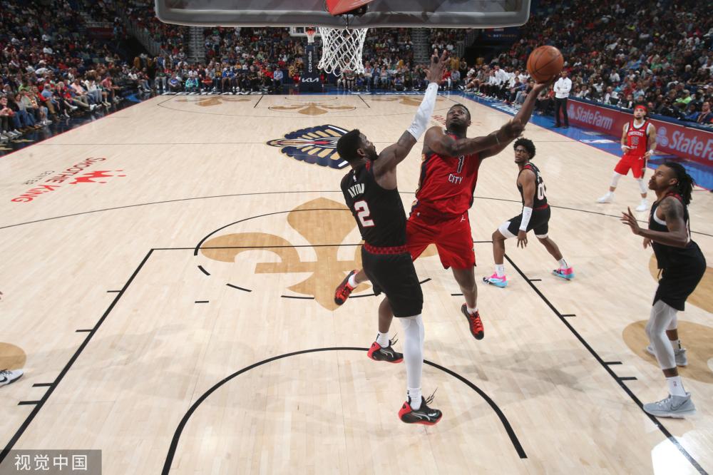 真实需求还 真实需求还