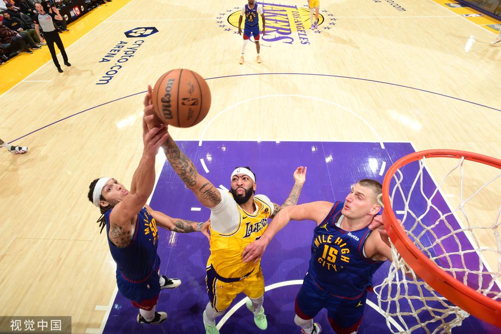 我虽然没跑 我虽然没跑